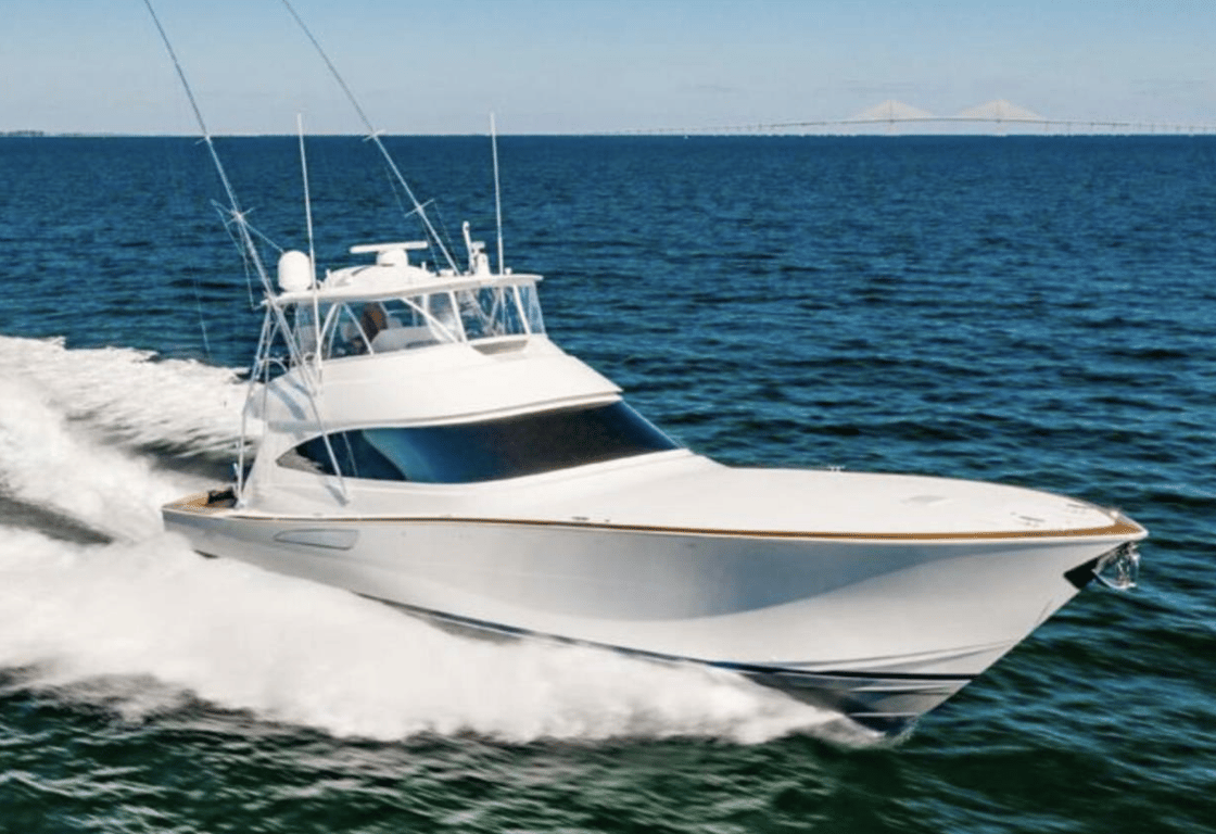 Screen Shot 2024-07-08 at 1.48.02 PM