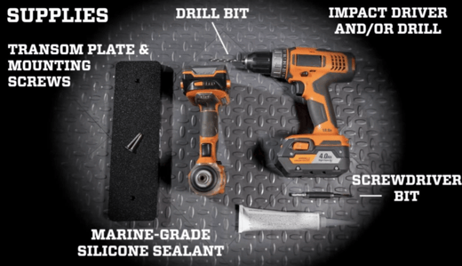 Screen Shot 2024-07-08 at 1.57.04 PM