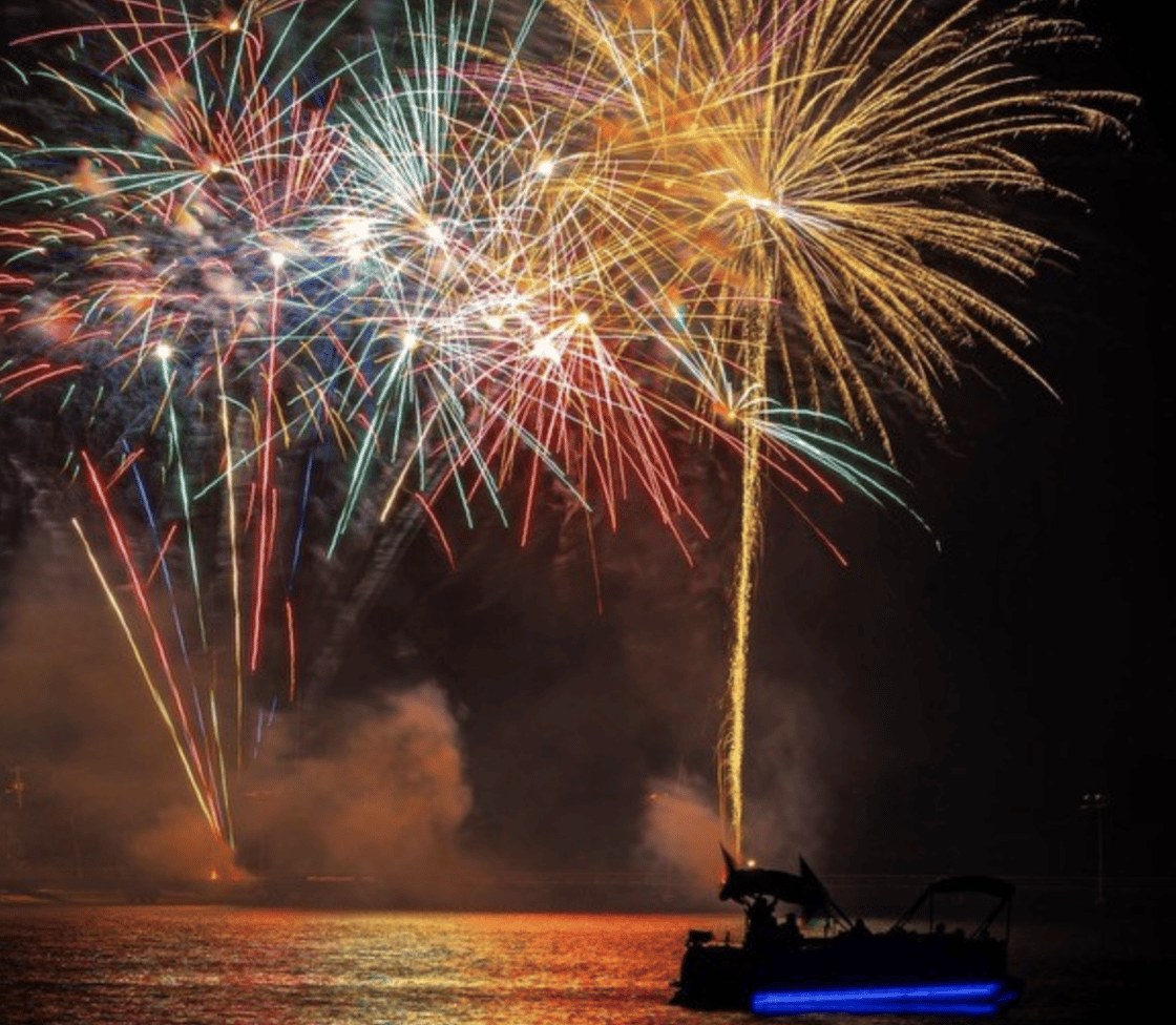 Screen Shot 2024-07-08 at 2.09.38 PM