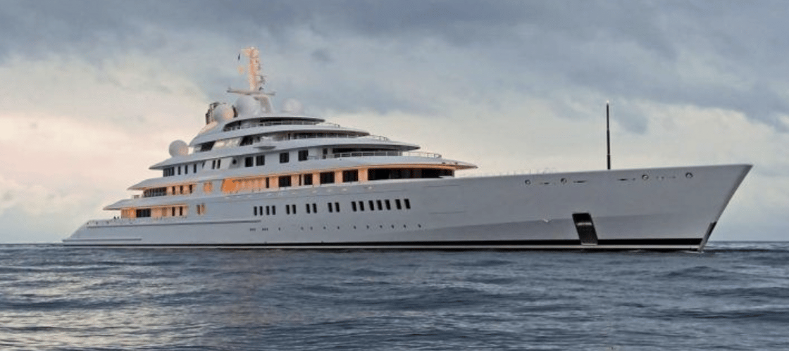 Screen Shot 2024-07-08 at 9.55.36 PM