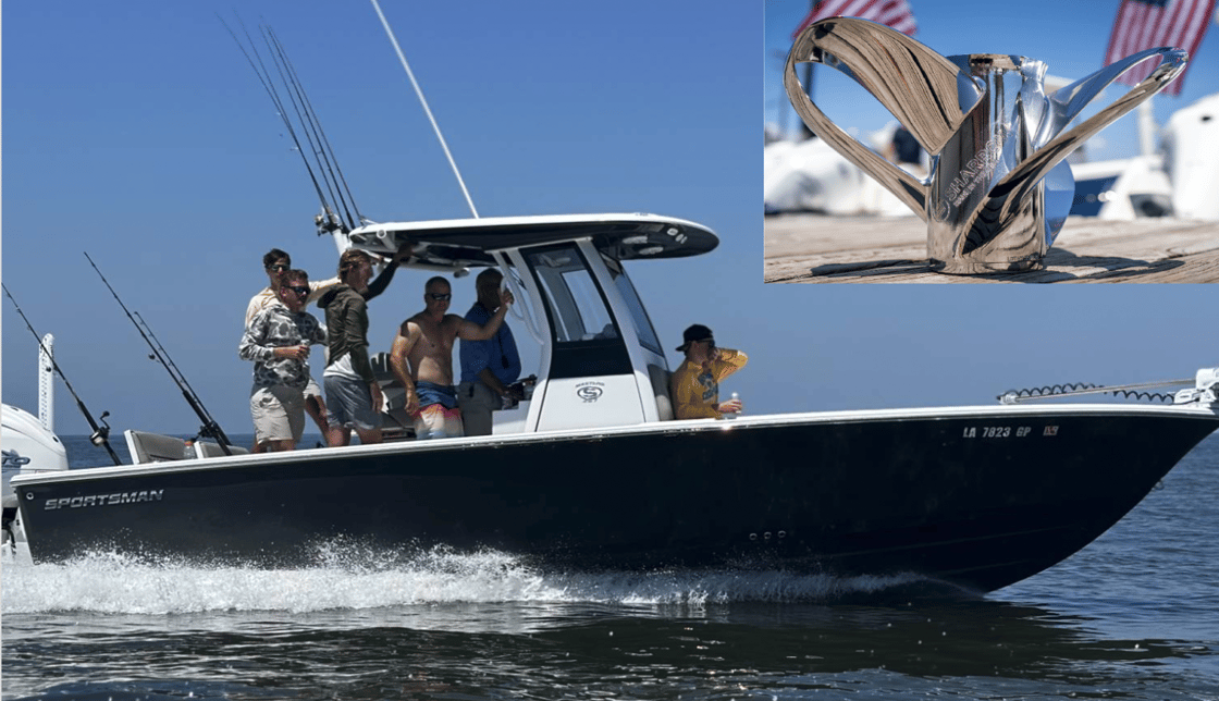 Screen Shot 2024-07-11 at 9.08.11 PM