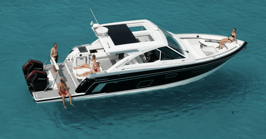 Screen Shot 2024-07-12 at 7.45.58 AM