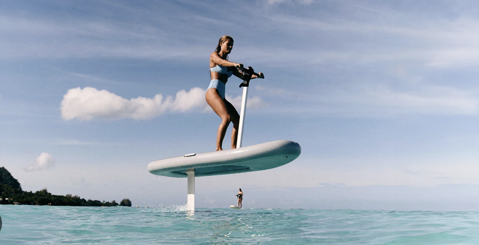 Screen Shot 2024-07-12 at 8.20.00 AM