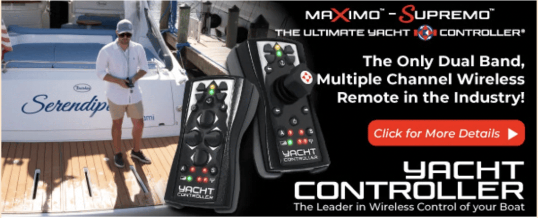 Screen Shot 2024-07-13 at 6.48.41 AM