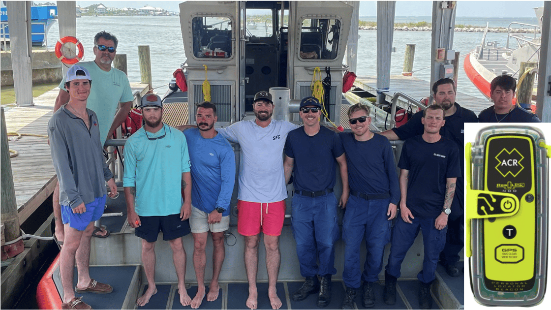 Screen Shot 2024-07-15 at 6.57.37 AM