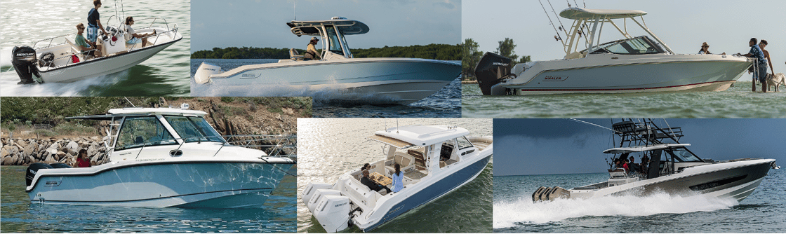 Screen Shot 2024-07-25 at 9.29.38 AM