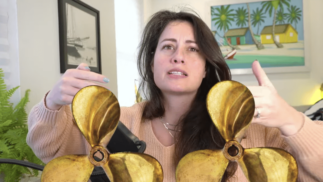 Screen Shot 2024-07-29 at 4-13-34 PM