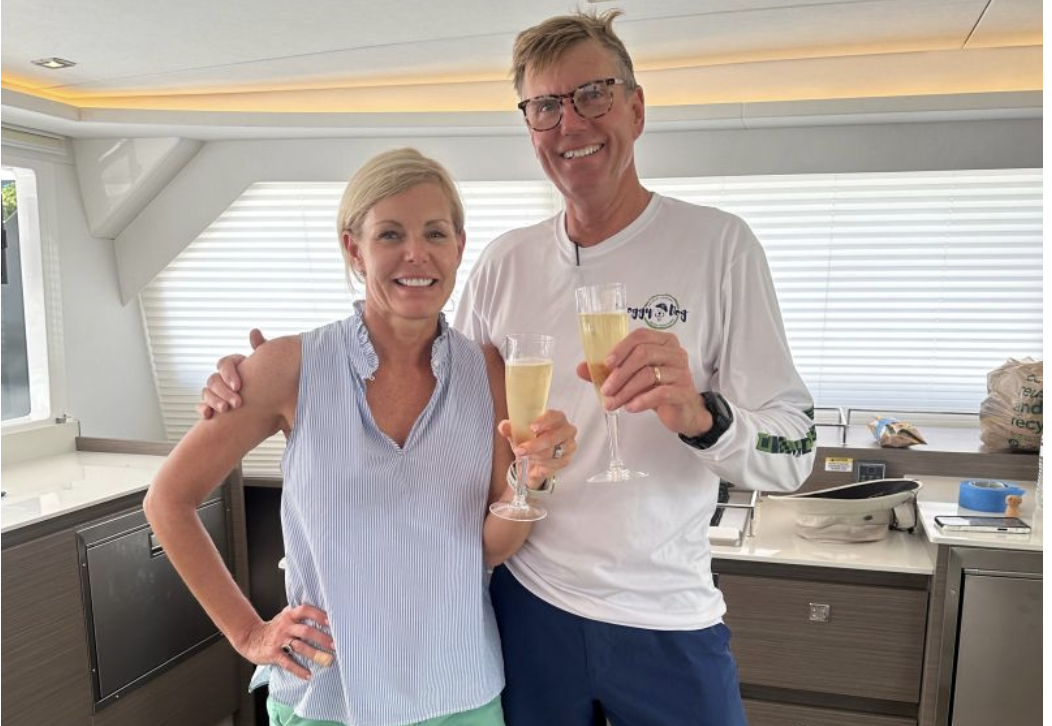 Screen Shot 2024-07-31 at 5.28.36 PM