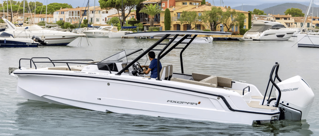 Screen Shot 2024-08-02 at 3.15.34 PM