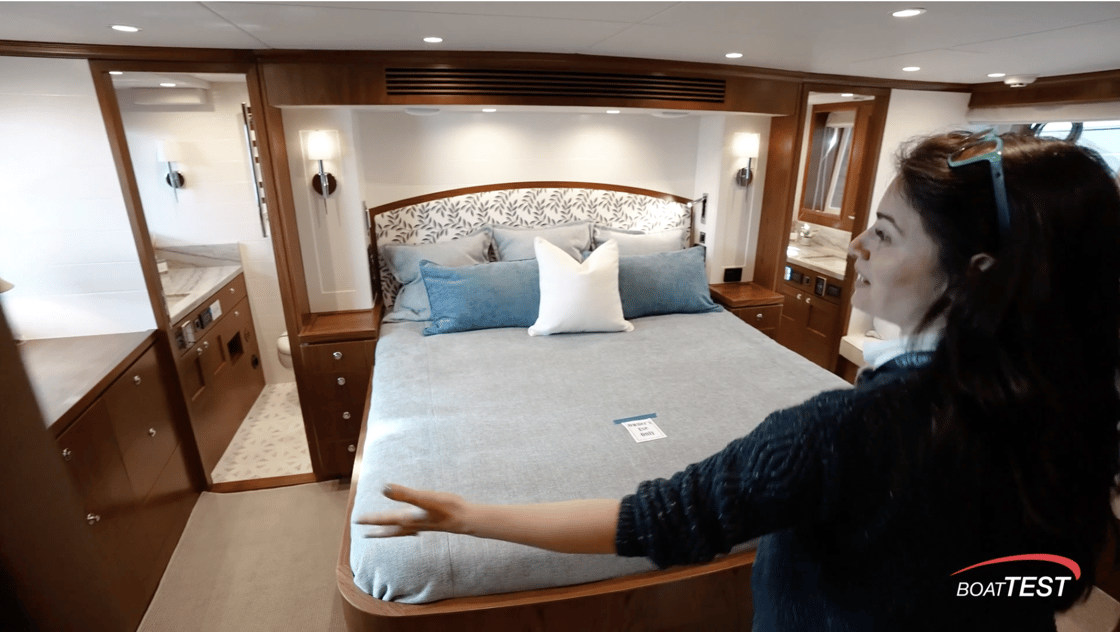 Screen Shot 2024-08-03 at 7.42.52 AM