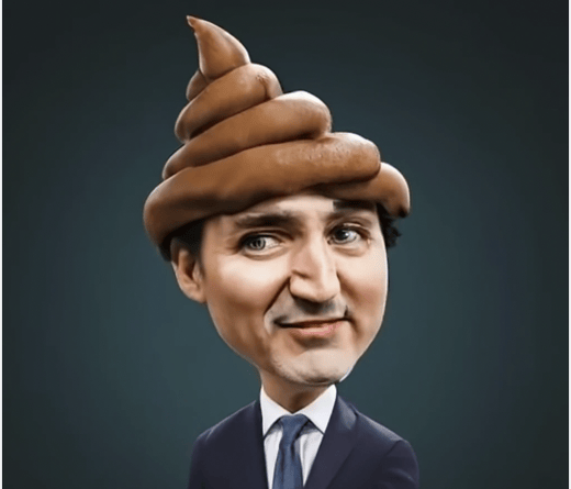 Screen Shot 2024-08-06 at 7.25.40 AM