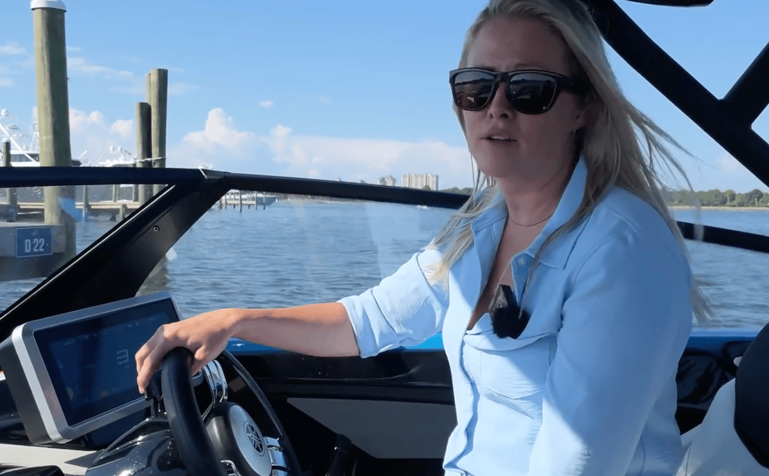 Screenshot 2023-09-11 at 11.09.05 PM