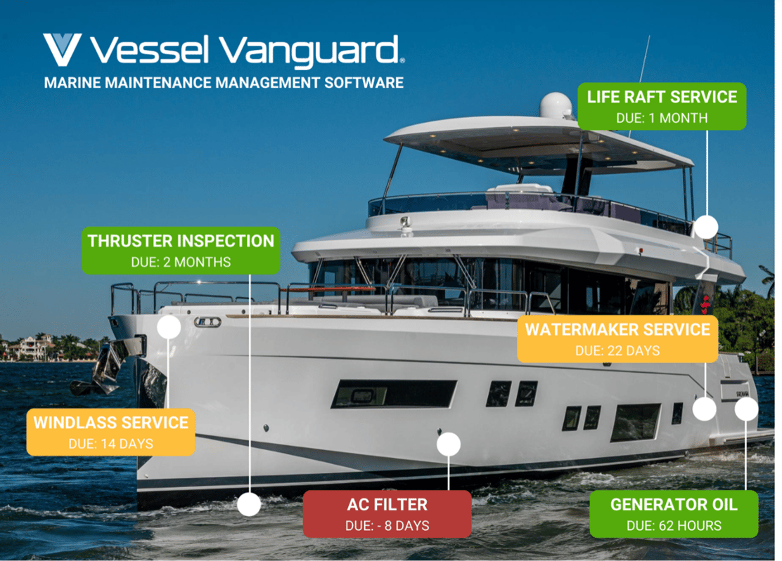 Screenshot 2023-10-05 at 7.32.52 AM