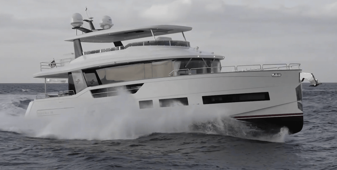 Screenshot 2023-10-27 at 8.21.36 AM