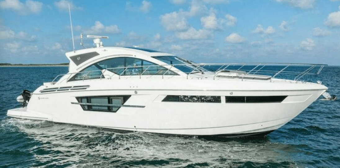 Screenshot 2023-11-24 at 7.03.34 AM