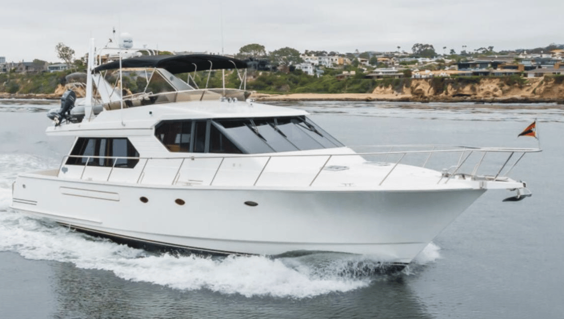 galati-west-bay-58-pilothouse