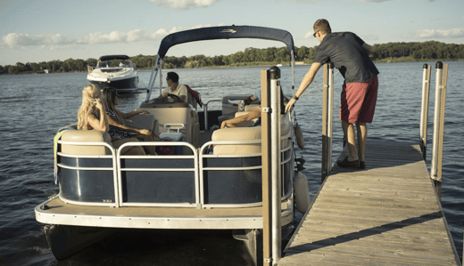 dock-a-pontoon-boat
