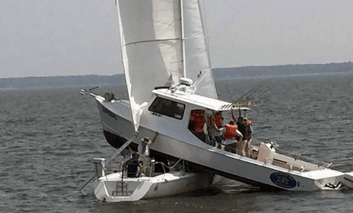 Screenshot 2024-07-12 at 2.18.36 PM