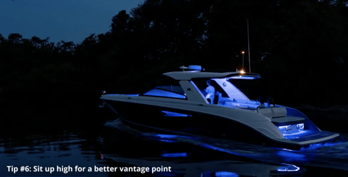 Screenshot 2024-07-12 at 2.21.07 PM