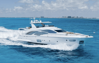 95-azimut