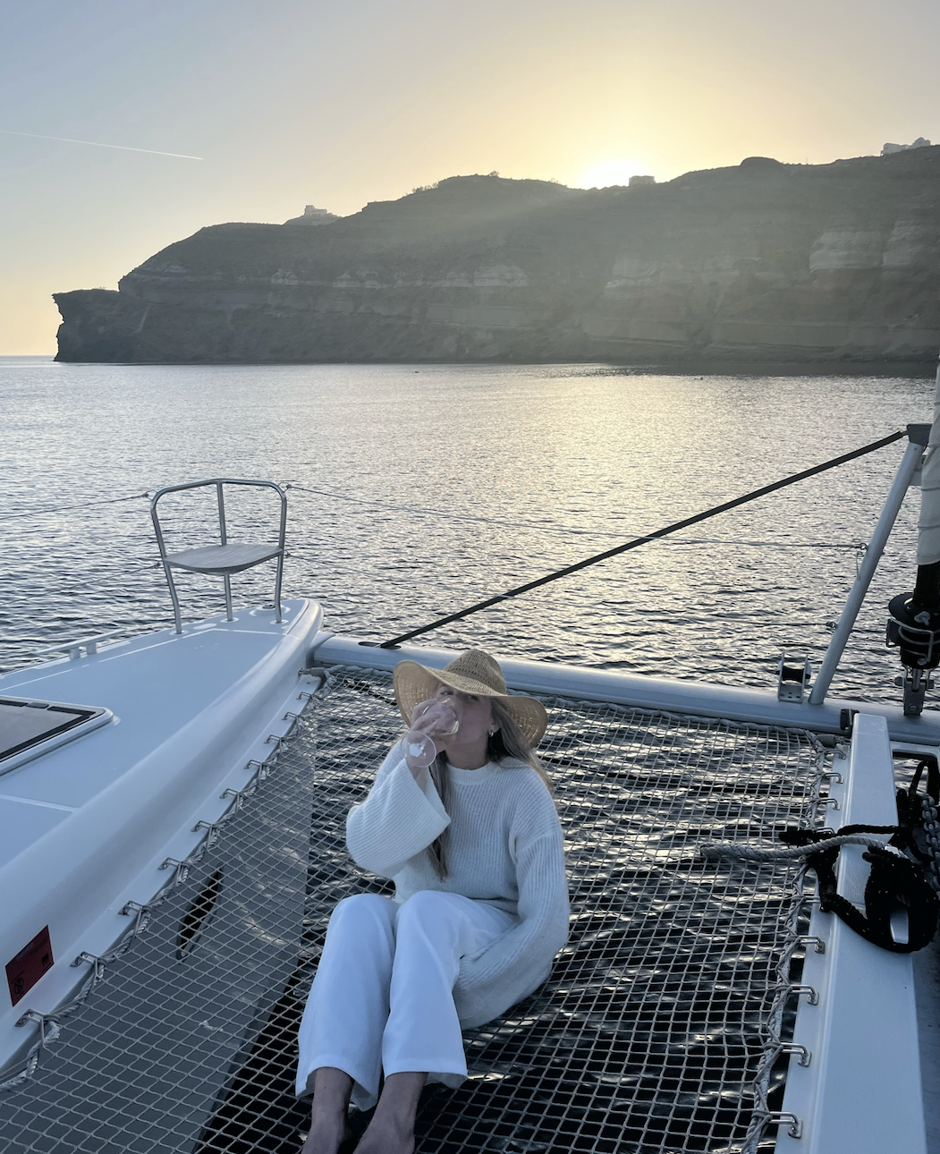 Screenshot 2024-07-26 at 12.46.05 PM