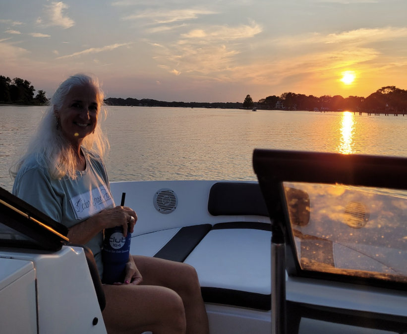 Screenshot 2024-08-02 at 1.46.38 PM