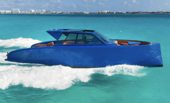 Screenshot 2024-08-02 at 5.49.51 PM