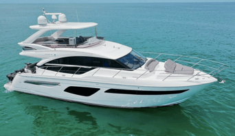 Screenshot 2024-08-02 at 5.51.26 PM