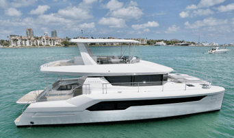 Screenshot 2024-08-02 at 5.54.52 PM