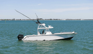 Screenshot 2024-11-15 at 1.24.43 PM