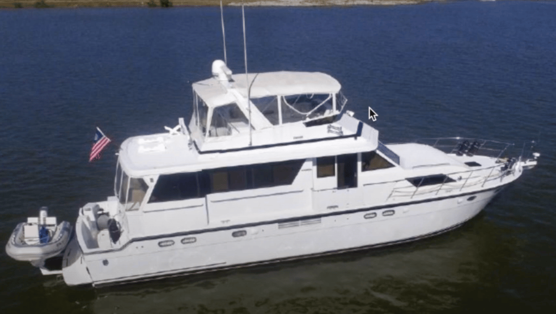 Screenshot 2024-11-29 at 2.32.00 PM