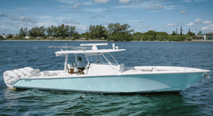 Screenshot 2024-11-29 at 2.58.28 PM