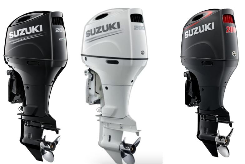 Suzukixxx-1