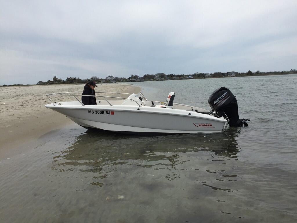 Unknown-1-Apr-19-2021-07-48-47-75-PM