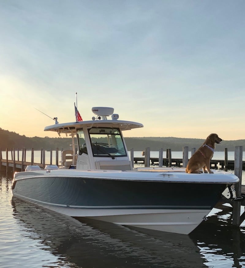 Unknown-1-Jul-21-2021-08-48-58-06-PM