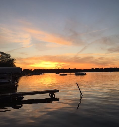 Unknown-1-Jun-25-2021-05-39-34-93-PM