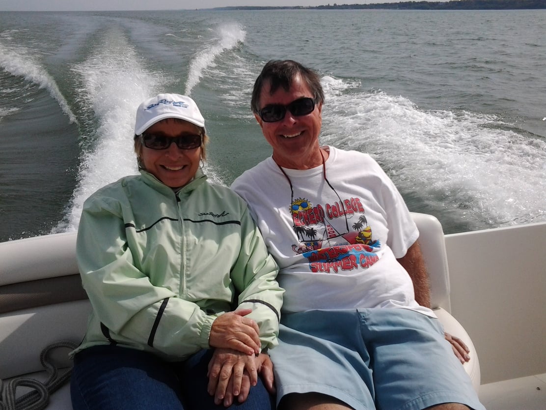 Unknown-Apr-05-2021-12-40-25-00-PM