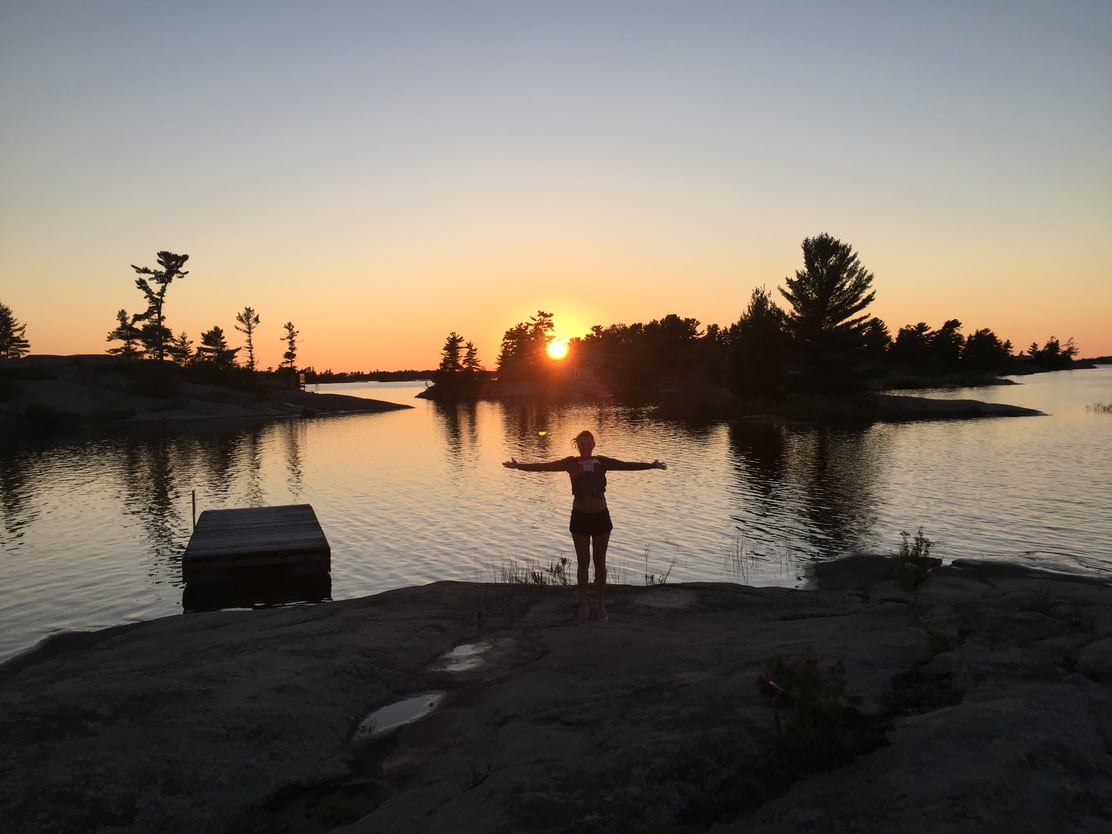 Unknown-Apr-14-2021-07-56-25-43-PM