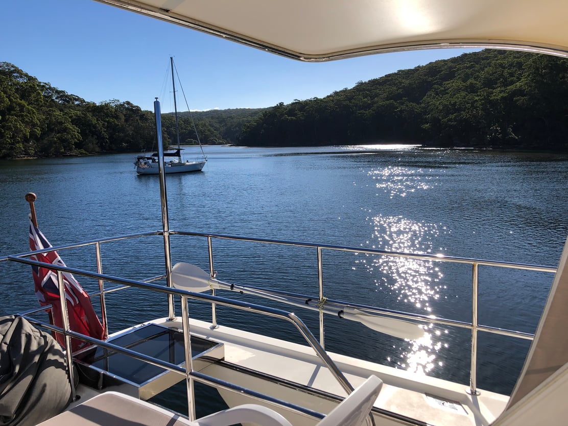 Unknown-Apr-16-2021-08-12-14-39-PM