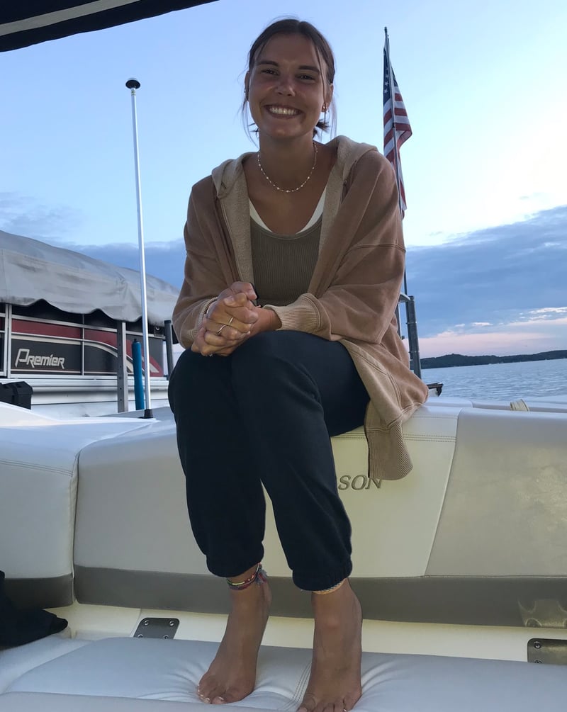 Unknown-Apr-21-2021-08-33-21-76-PM