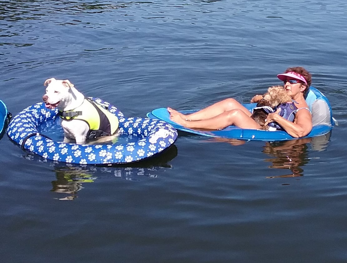 Unknown-Apr-26-2021-07-46-38-44-PM