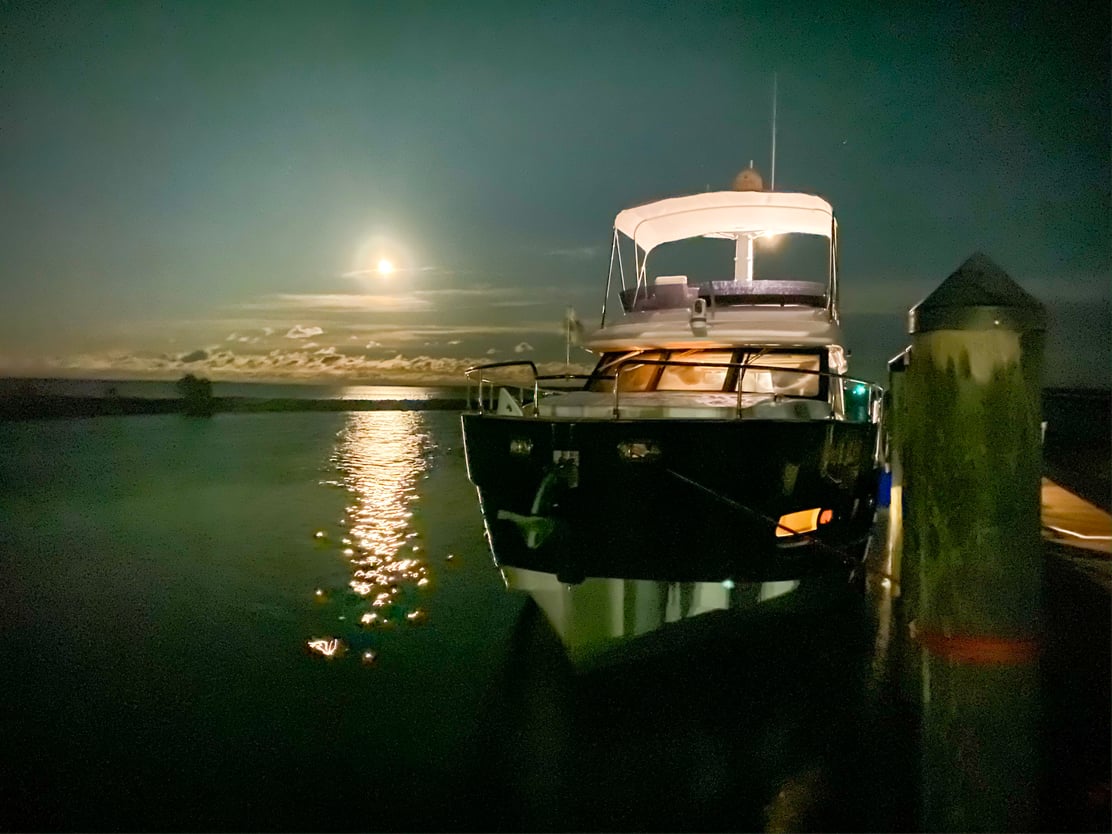 Unknown-Apr-27-2021-07-40-17-31-PM