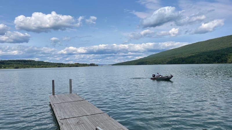 Unknown-Aug-06-2021-09-13-44-82-PM