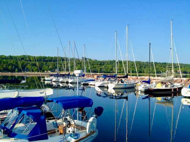 Unknown-Jul-19-2021-12-33-51-60-PM