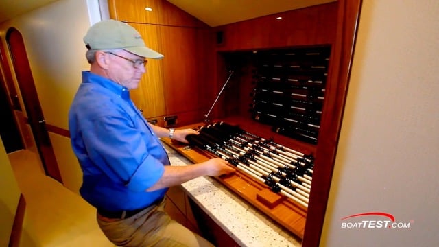 Unknown-Jul-21-2021-08-30-36-32-PM