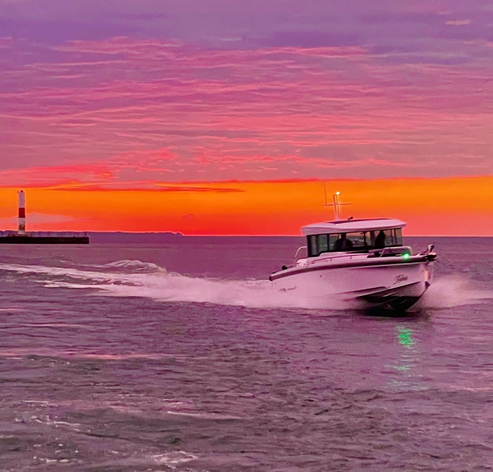 Unknown-Jul-26-2021-01-16-59-73-PM