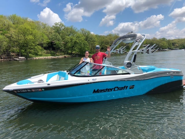 Unknown-Jun-02-2021-12-29-22-02-PM