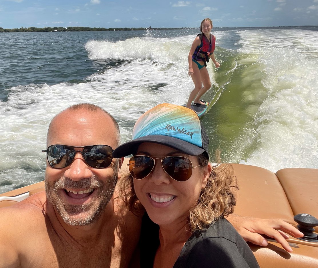 Unknown-Jun-08-2021-12-25-09-50-PM