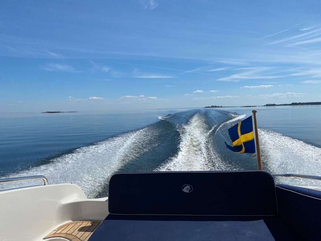 Unknown-Jun-10-2021-12-53-29-08-PM