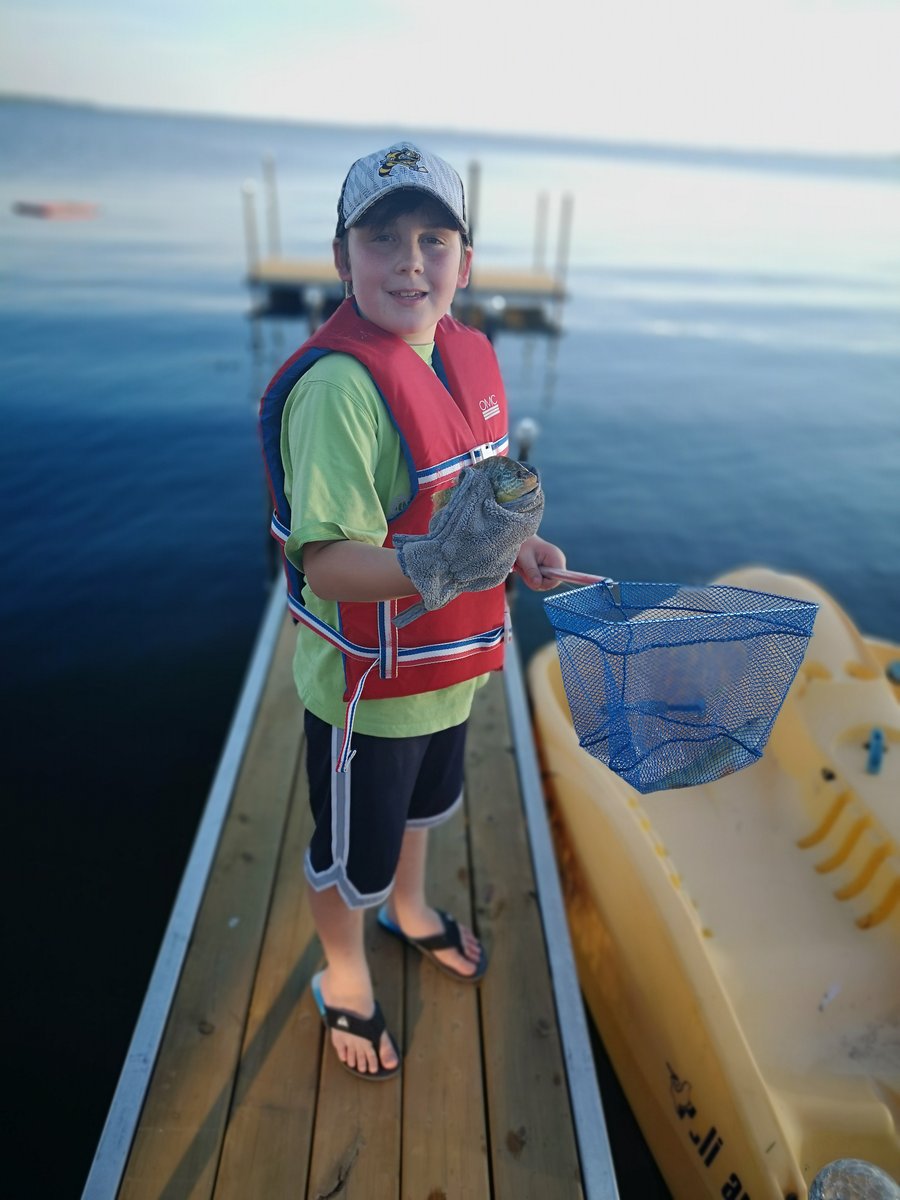 Unknown-Jun-18-2021-08-49-21-28-PM